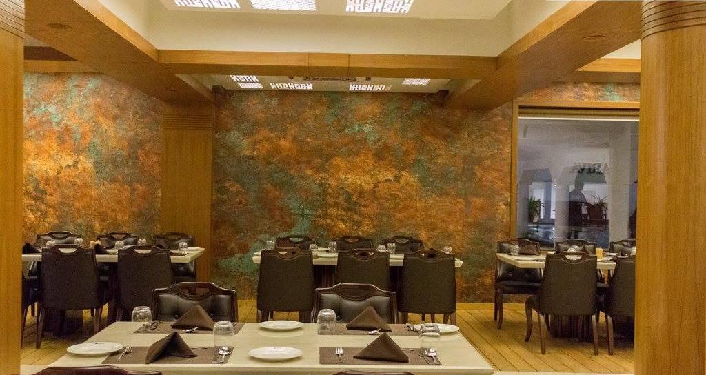 Aarya Grand & Hotel Ahmedabad