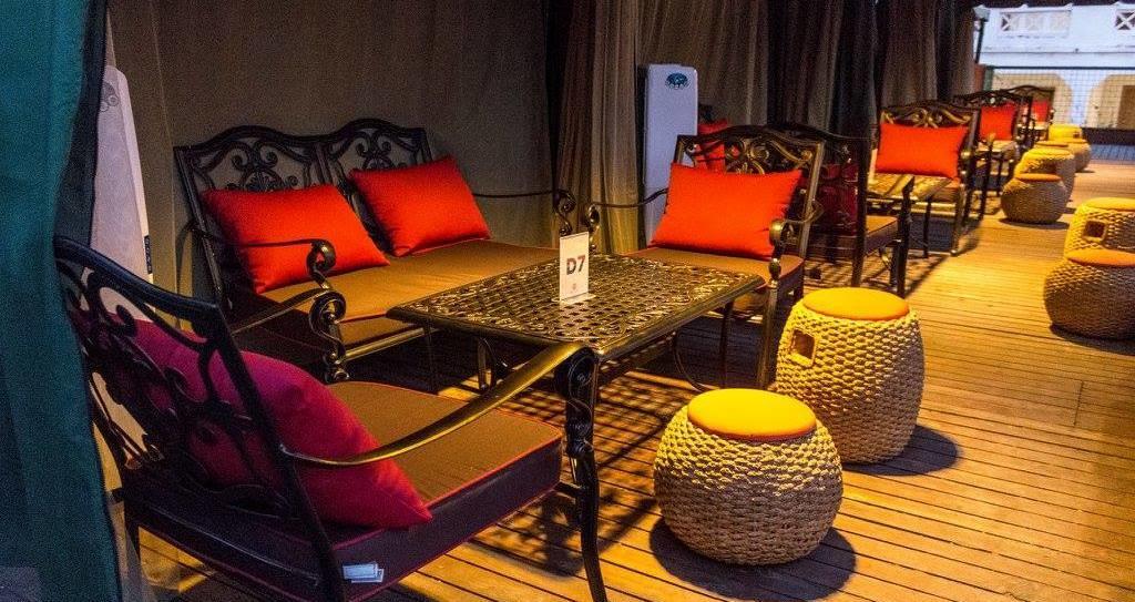 Hotel Aarya Grand & 4*
