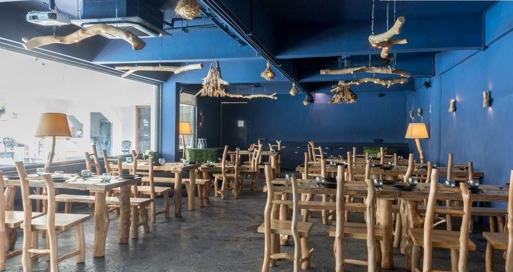Hotel Aarya Grand & Ahmedabad