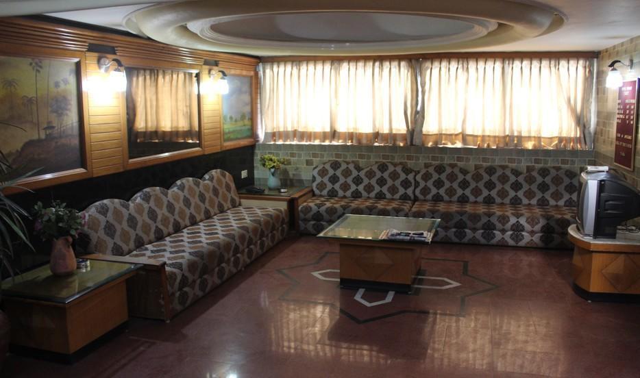Unnati Ahmedabad