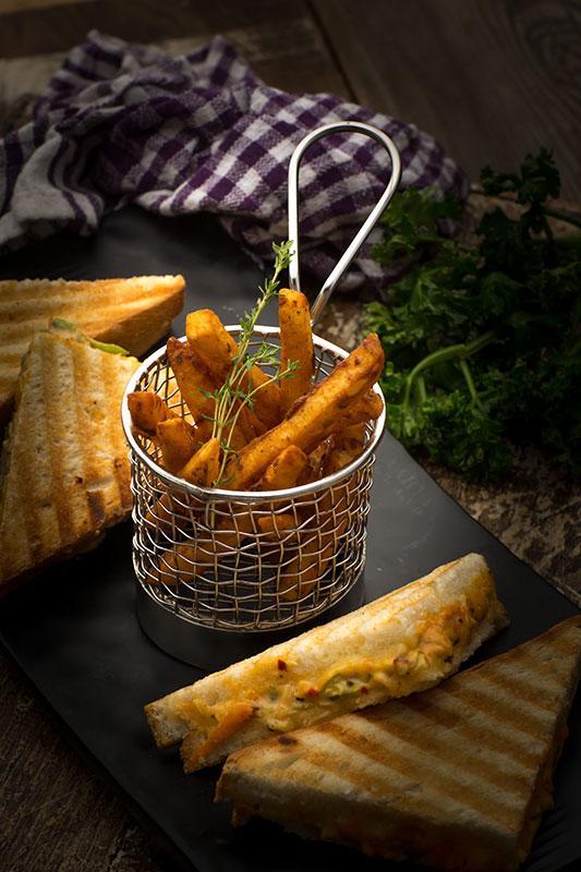 Hotel Aarya Grand & Ahmedabad