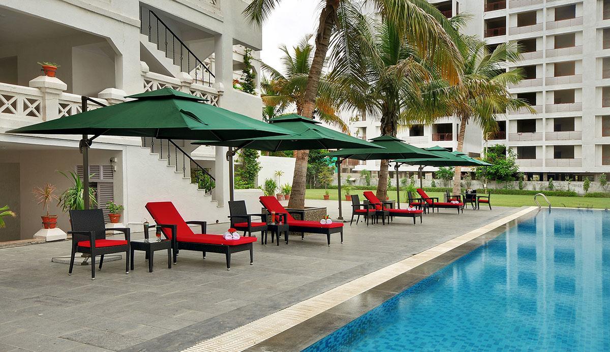 Aarya Grand & Hotel Ahmedabad