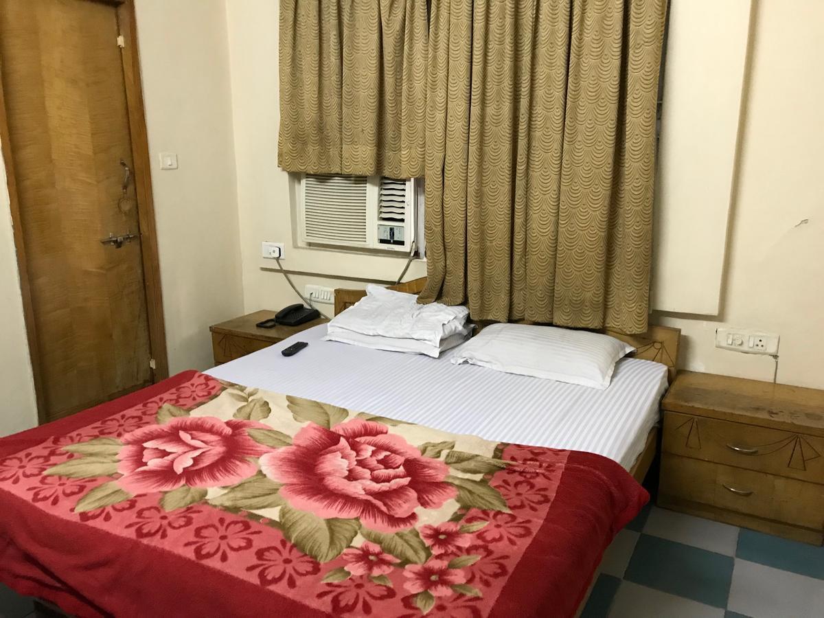 Guest house Hotel Rajratna