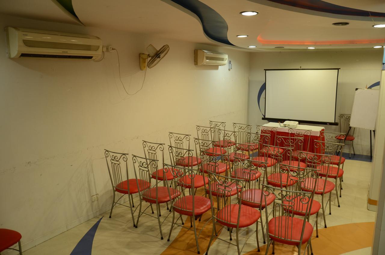 Prithvi 3*