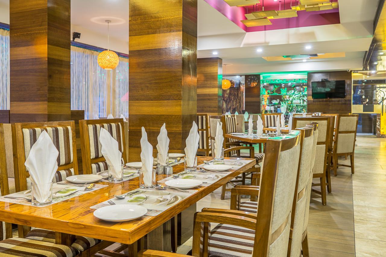 Super Armoise 3* Ahmedabad