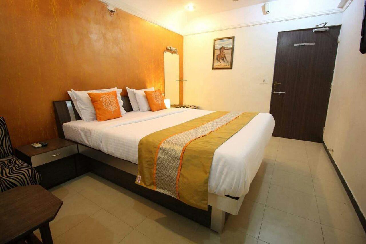 Signature Ahmedabad