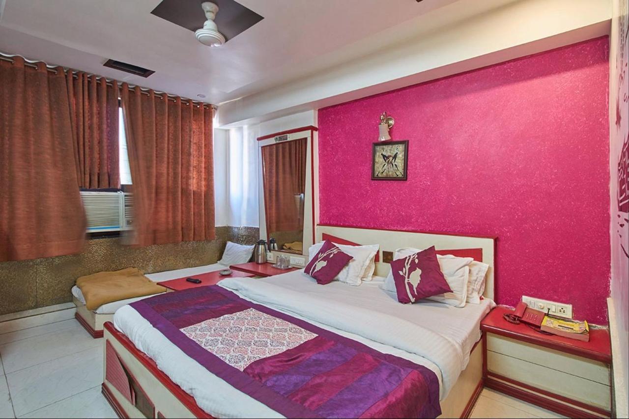 Liberty Ahmedabad