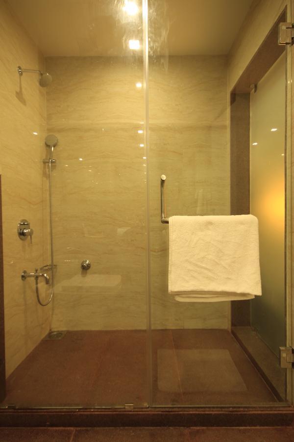 Naeeka Hotel 3*