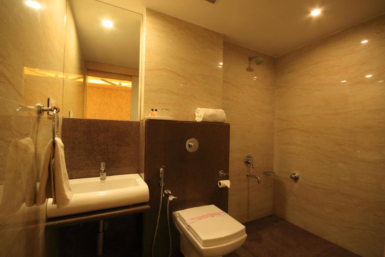 Naeeka 3* Ahmedabad