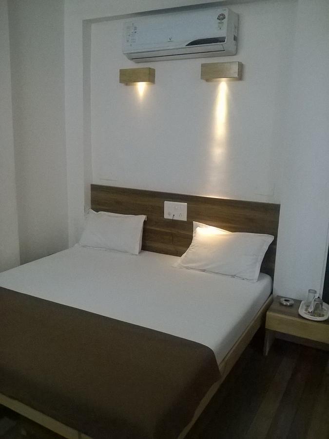 R.j.residency 2*