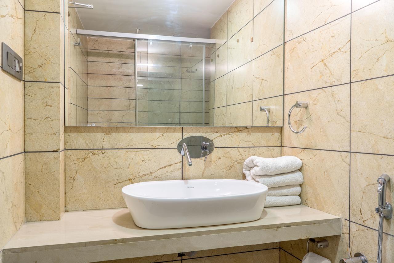 Super Armoise Hotel 3*