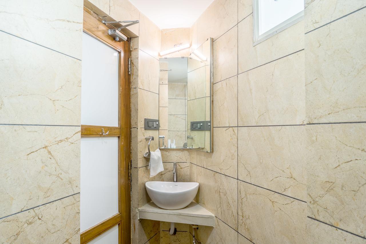 Super Armoise 3* Ahmedabad