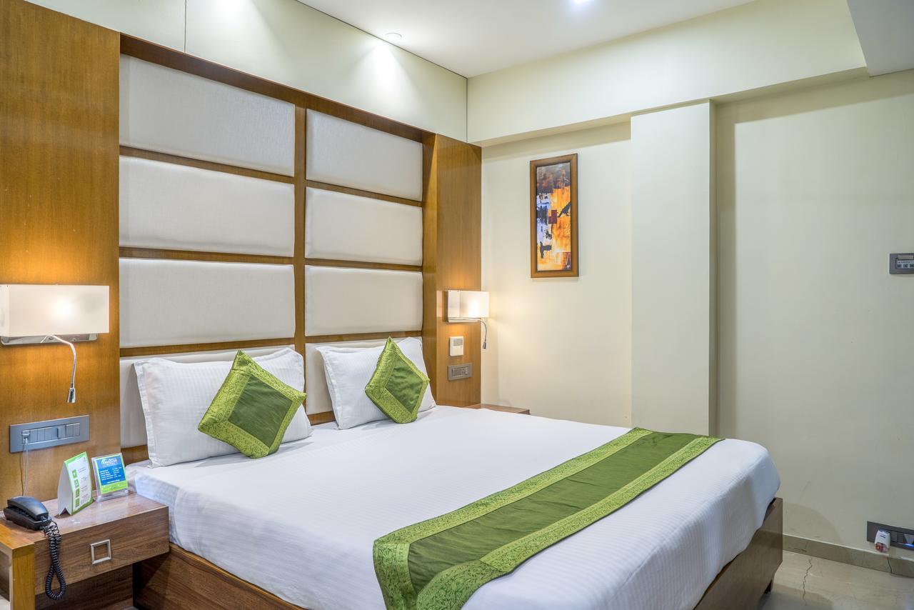 Super Armoise Ahmedabad