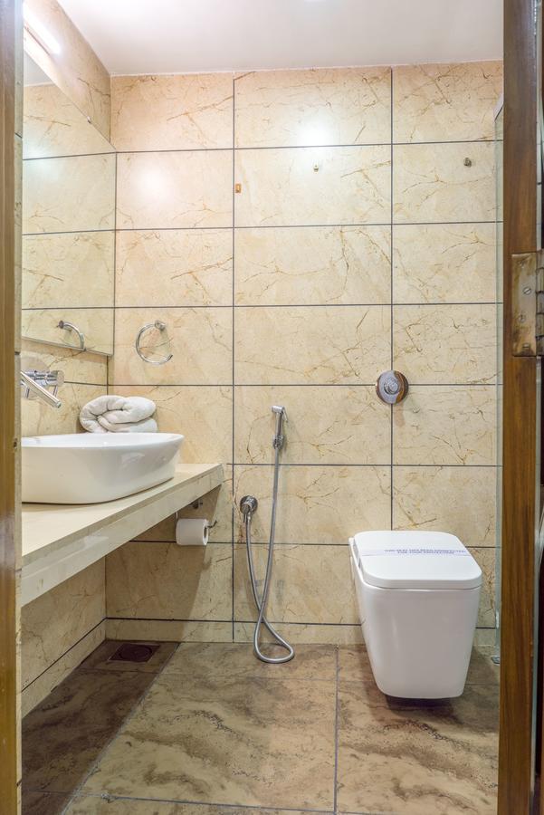 Super Armoise 3* Ahmedabad