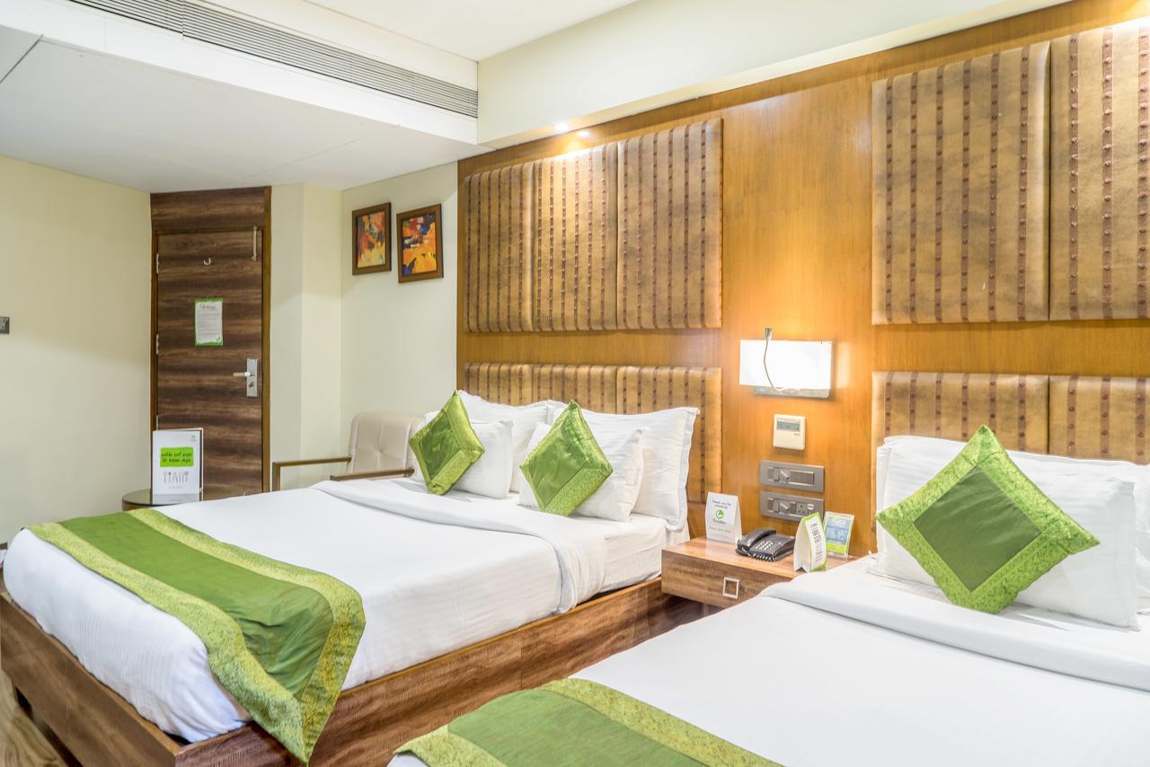 Super Armoise 3* Ahmedabad