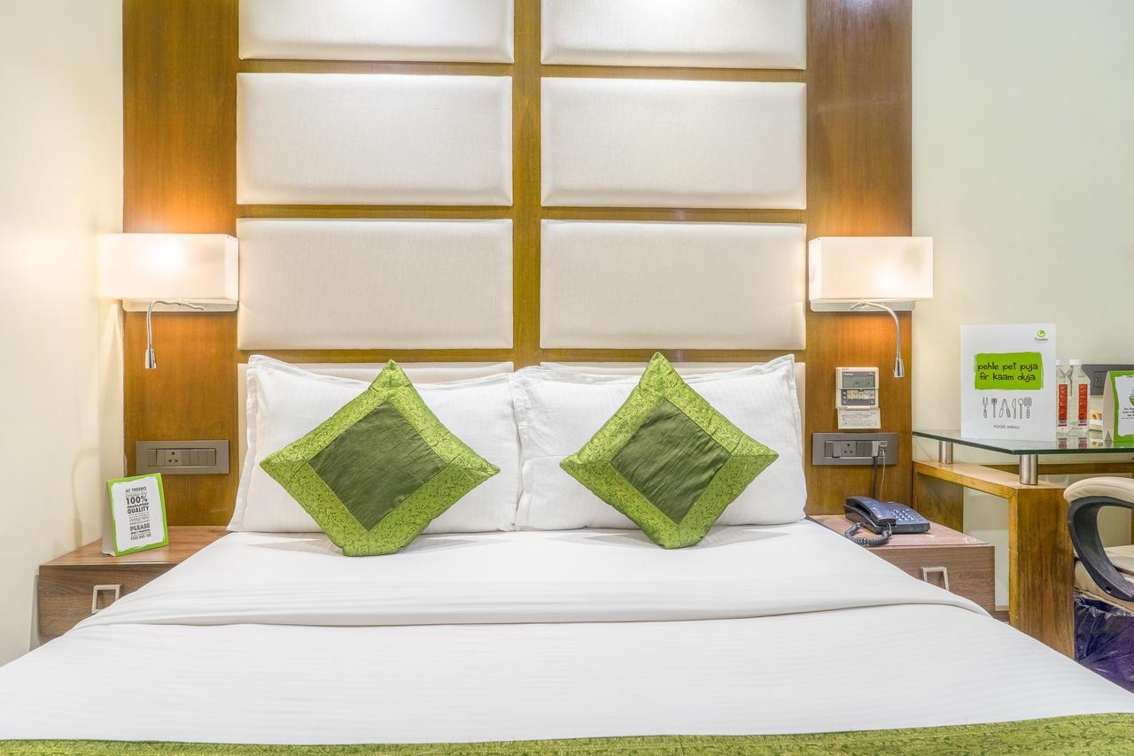 Hotel Super Armoise Ahmedabad