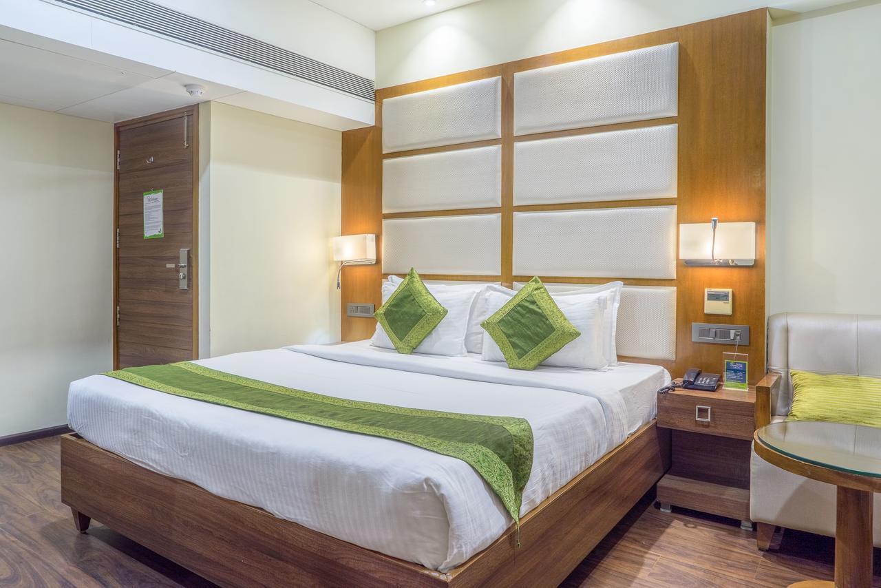 Hotel Super Armoise 3*