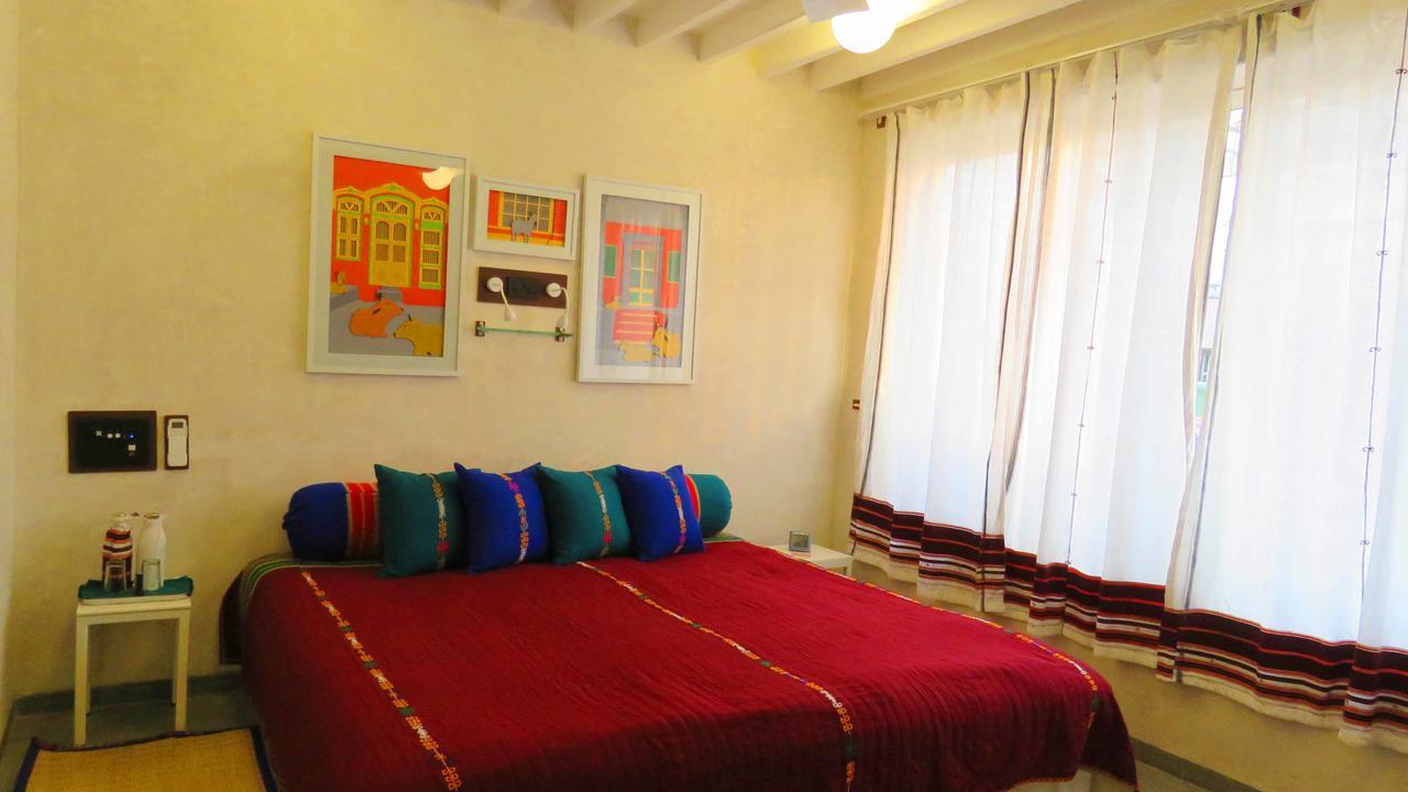 Mangaldas Ni Haveli Ii By The House Of Mg 3*