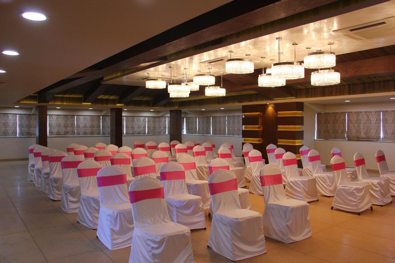 Oyo 1183 Kells Hotel 3*