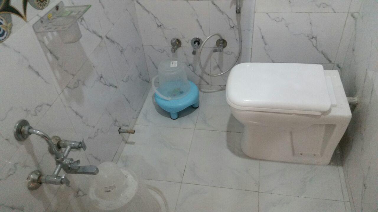 Hotel Cg Plaza 2*