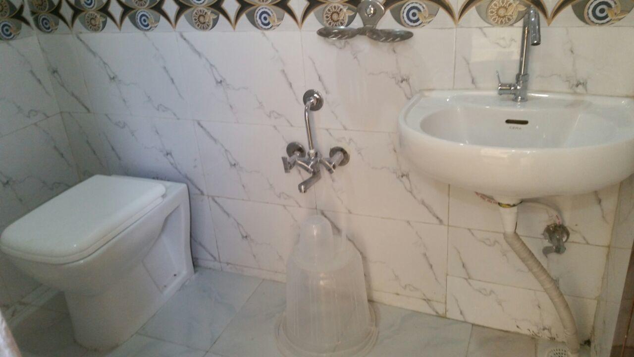 Cg Plaza Hotel 2*