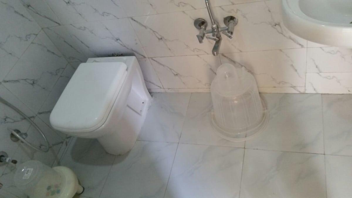 Hotel Cg Plaza 2*