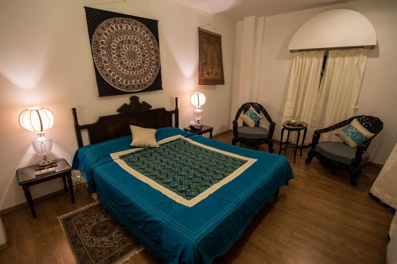 Divans Ahmedabad