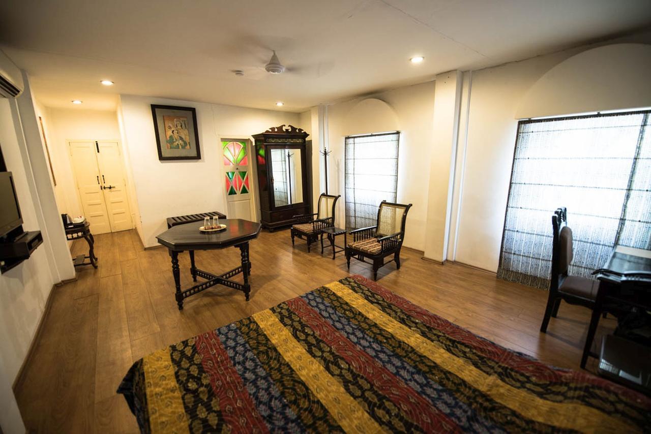 Divans Ahmedabad