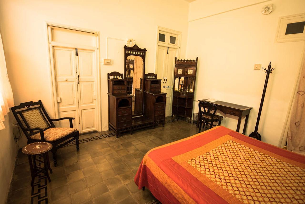 Divans Hotel 4*