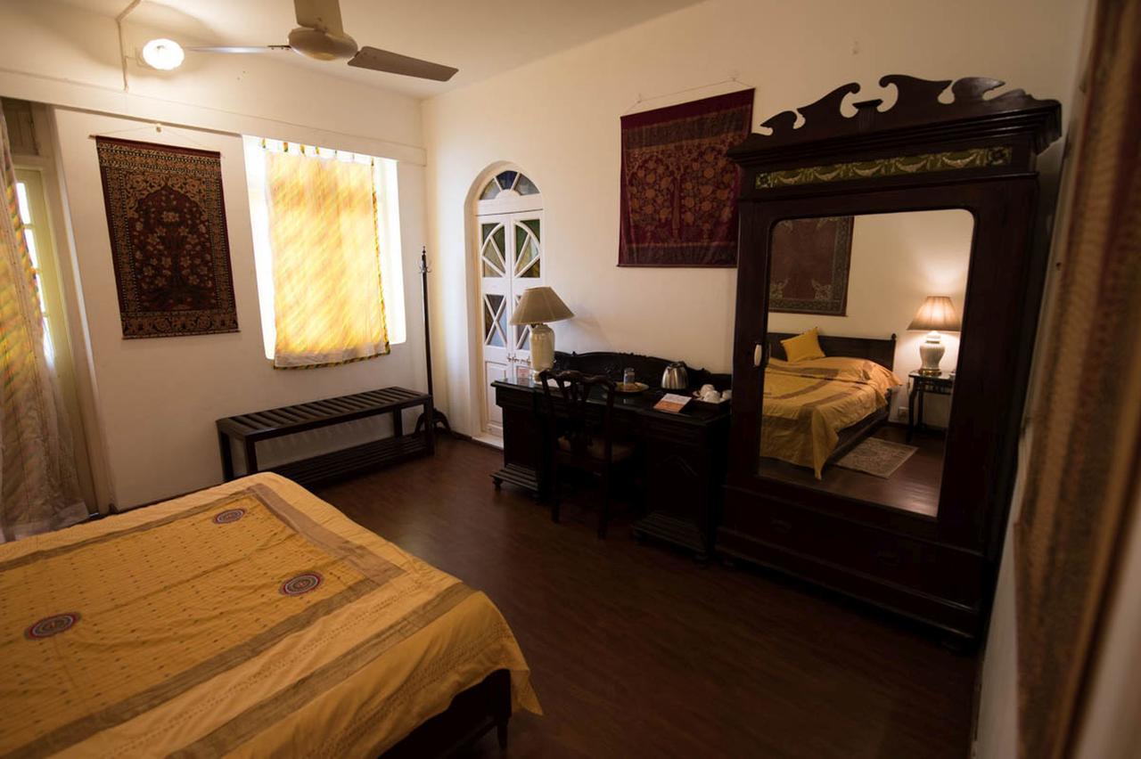 Divans Hotel 4*