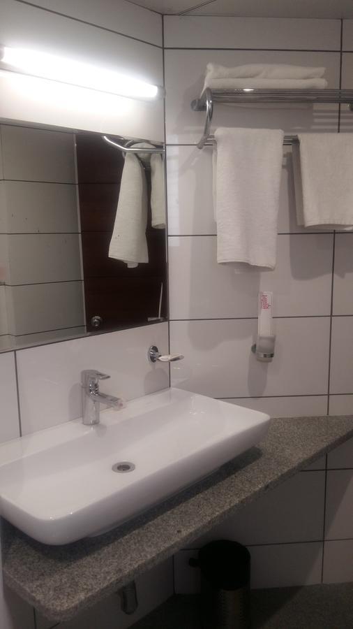 Pageone Hotel