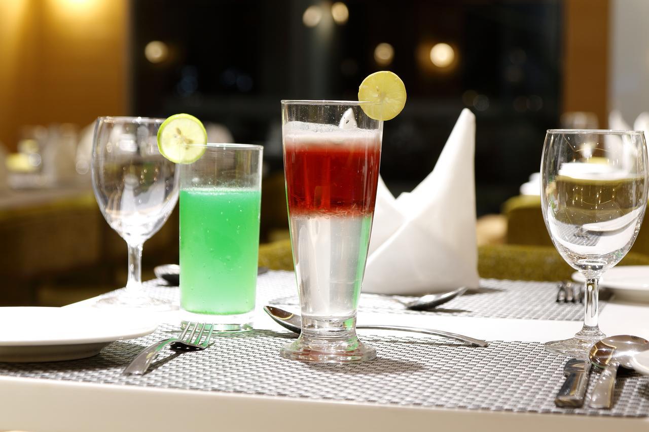 Silver Heights Ahmedabad