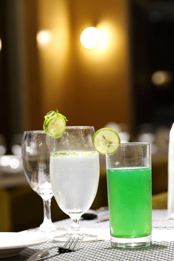 Silver Heights Ahmedabad