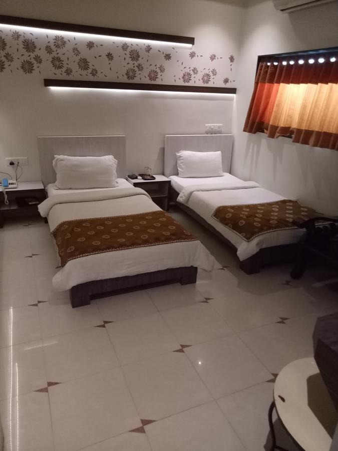 Prithvi 3*
