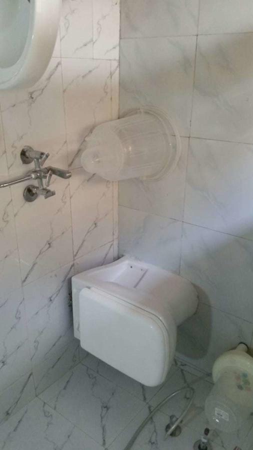 Cg Plaza Hotel 2*