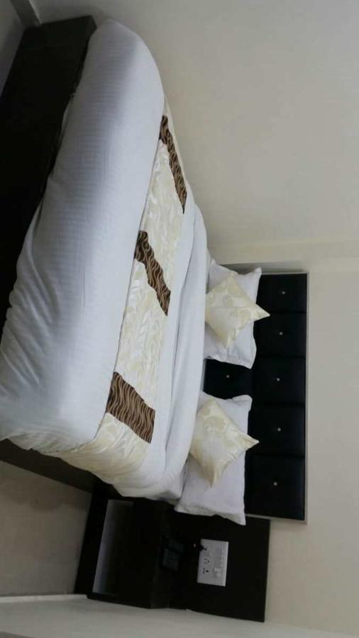 Hotel Cg Plaza Ahmedabad