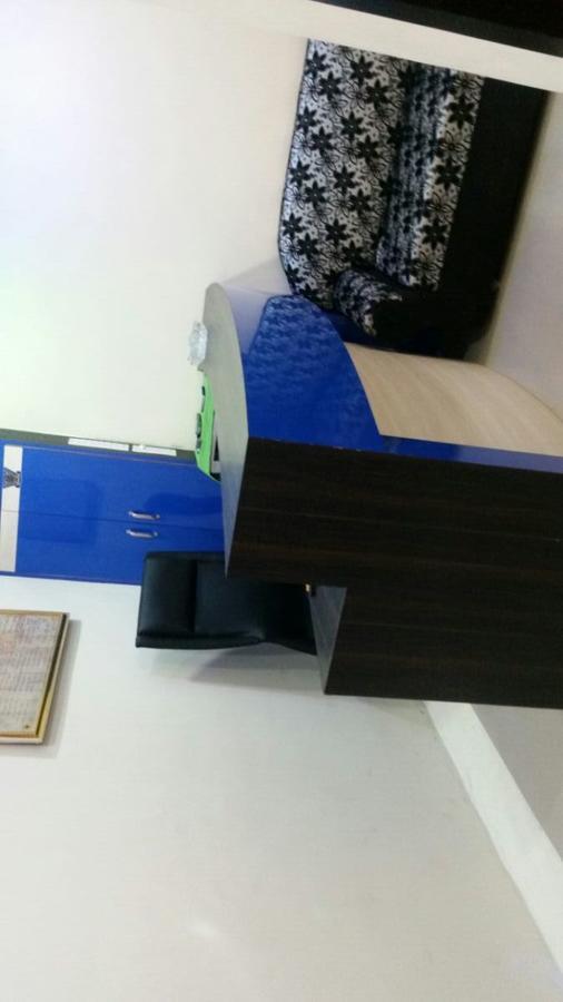 Hotel Cg Plaza 2*