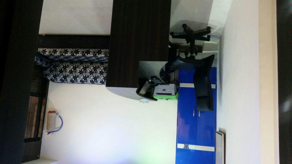 Cg Plaza Hotel Ahmedabad