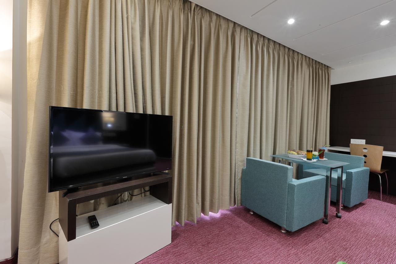 Pragati The Grand 3* Ahmedabad