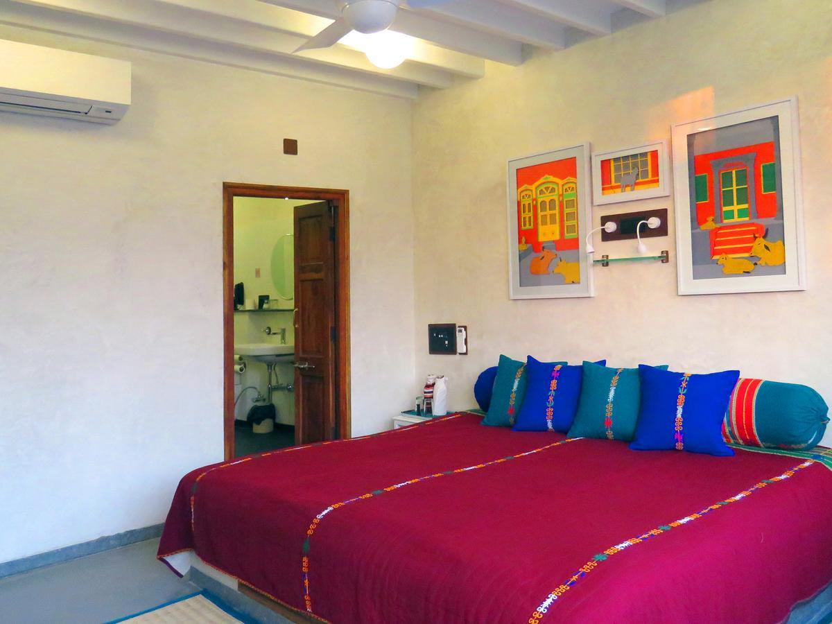 Mangaldas Ni Haveli Ii By The House Of Mg Acomodação com café da manhã  3*