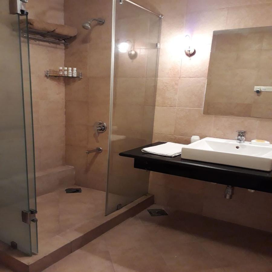 Hotel Divans 4*
