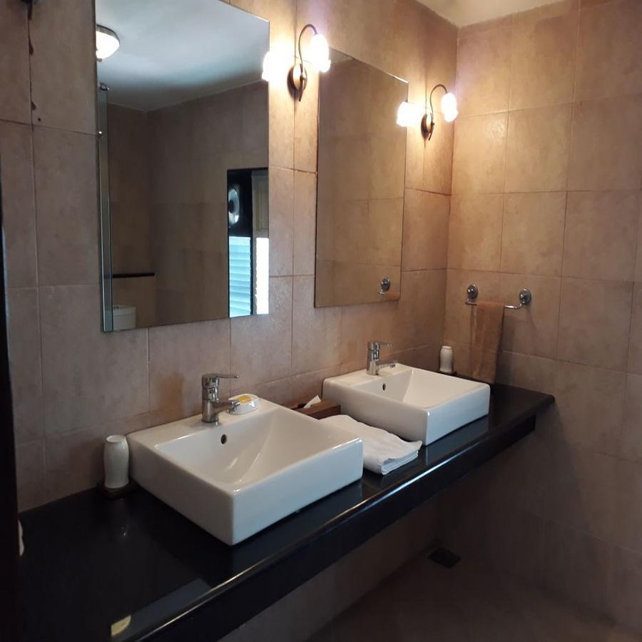 Hotel Divans