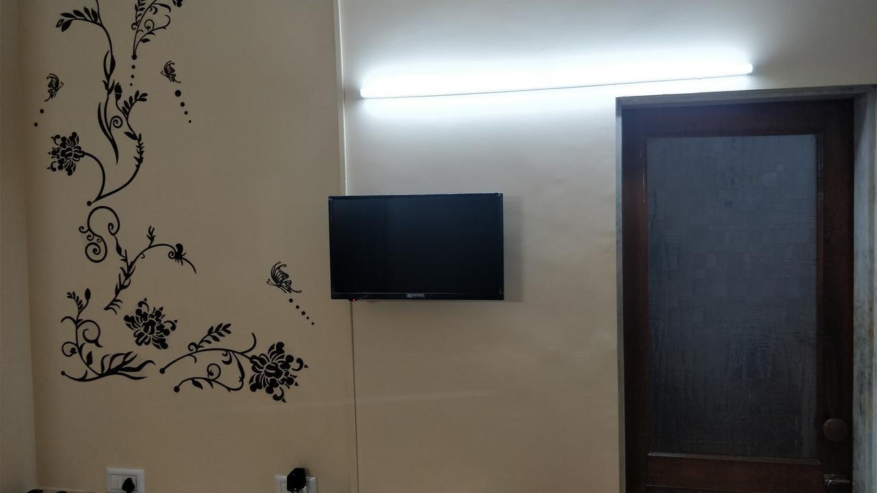 Damjis Hotel 4*