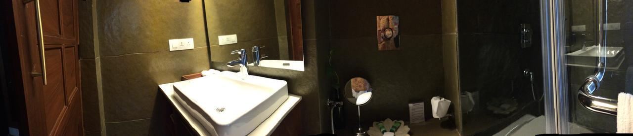 Homestay The Boutique Guest House- Utelia House No.9