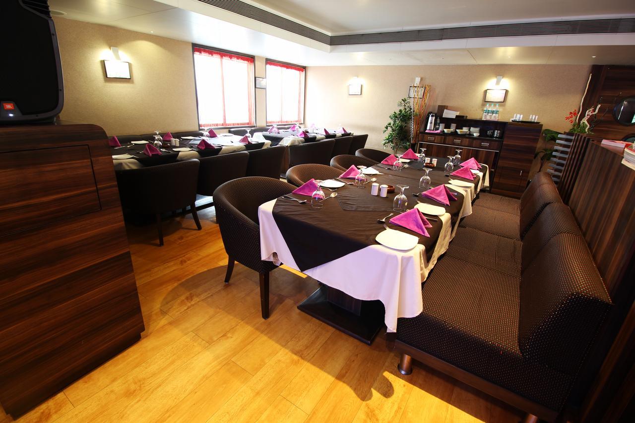 Hotel Pageone