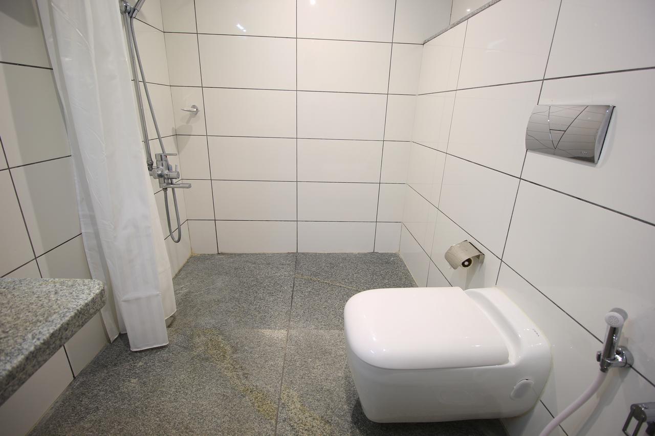 Hotel Pageone 4*