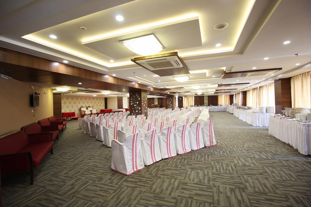 Pageone Ahmedabad