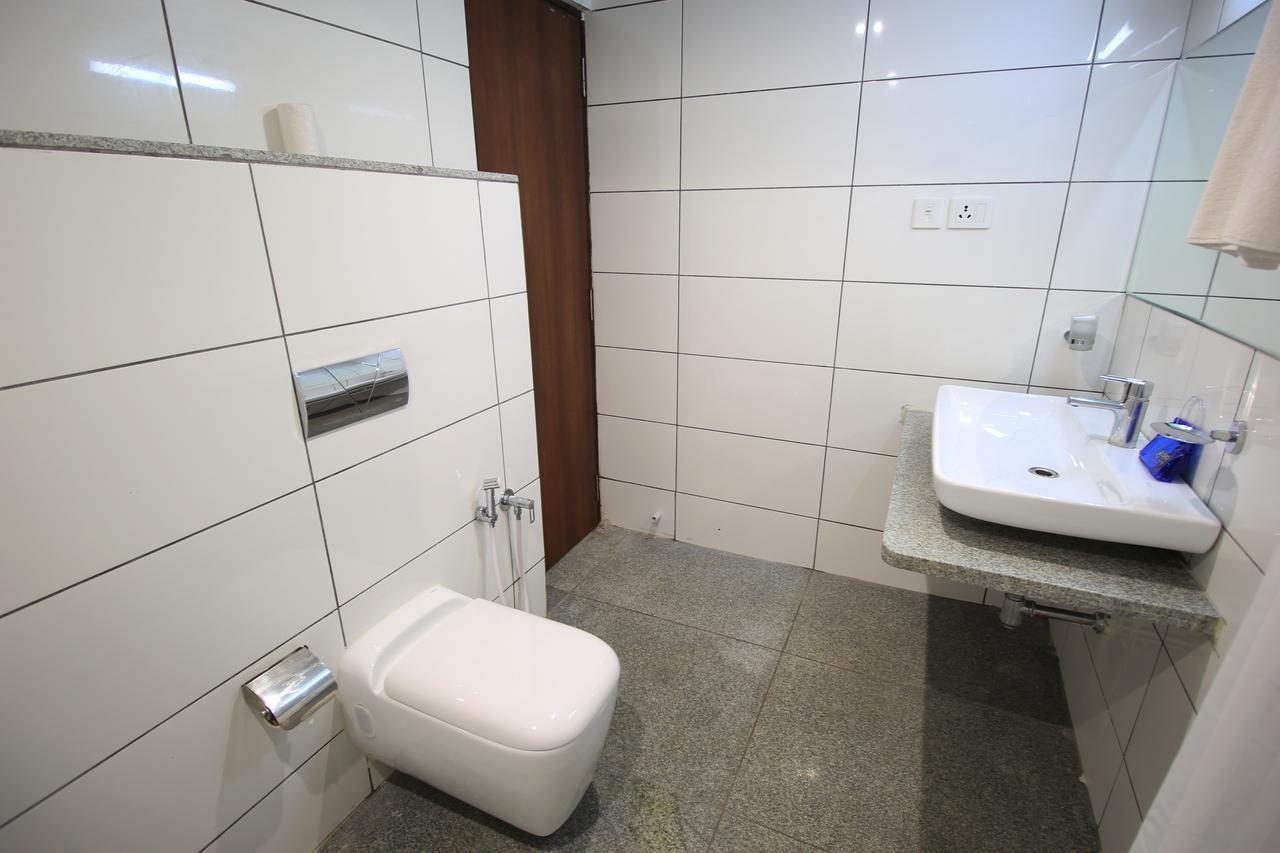 Hotel Pageone 4*