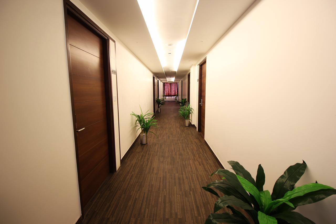 Pageone Ahmedabad