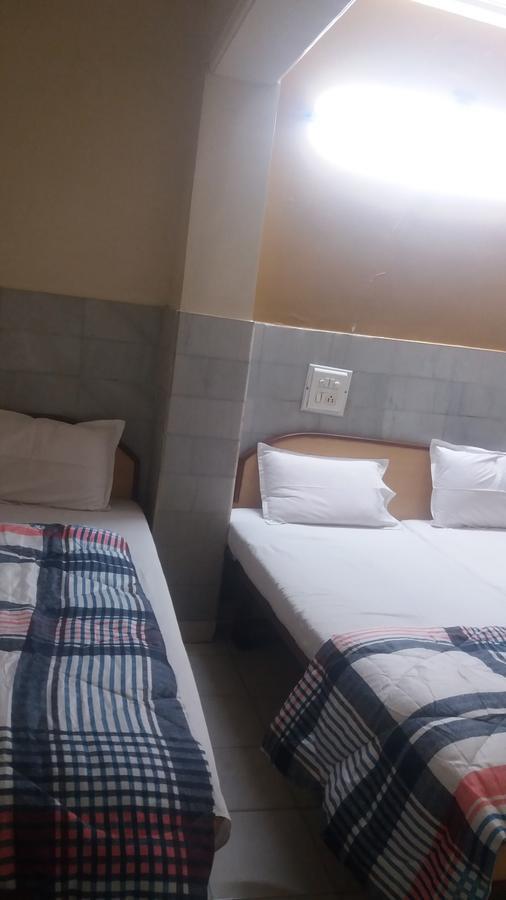Suvidha Ahmedabad